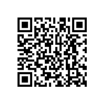 LM3S1C21-IQC80-A2T QRCode