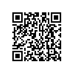 LM3S1C26-IQR80-A2 QRCode