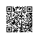 LM3S1D21-IBZ80-A1T QRCode