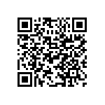 LM3S1D21-IQC80-A1 QRCode