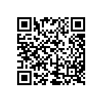 LM3S1D26-IQR80-A1T QRCode