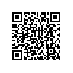 LM3S1F11-IBZ80-A2T QRCode