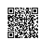 LM3S1F11-IQC80-A2T QRCode
