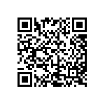 LM3S1F16-IQR50-A1T QRCode