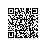 LM3S1F16-IQR80-A2T QRCode