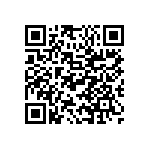 LM3S1G21-IBZ80-A1 QRCode