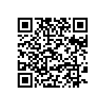 LM3S1G21-IBZ80-A1T QRCode