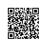 LM3S1G21-IBZ80-A2T QRCode