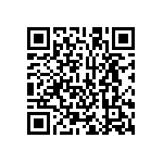 LM3S1G21-IQC80-A1T QRCode