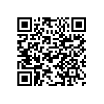 LM3S1G21-IQC80-A2 QRCode