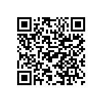 LM3S1H16-IQR50-A1 QRCode