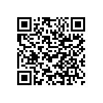 LM3S1J11-IBZ50-C1 QRCode