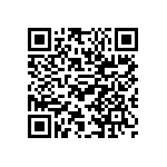 LM3S1J16-IQR50-C3 QRCode