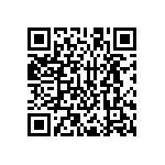 LM3S1N11-IBZ50-C1T QRCode