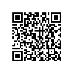 LM3S1N11-IQC50-C0 QRCode