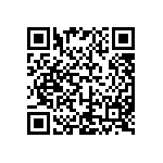 LM3S1N11-IQC50-C1T QRCode