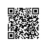 LM3S1R21-IBZ80-C5 QRCode