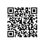 LM3S1R21-IQC80-C3 QRCode