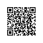 LM3S1R21-IQC80-C3T QRCode