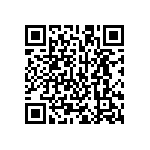 LM3S1R21-IQC80-C5T QRCode