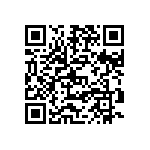 LM3S1W16-IQR50-C0 QRCode