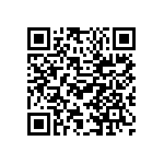 LM3S1W16-IQR50-C1 QRCode