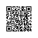 LM3S1W16-IQR50-C1T QRCode