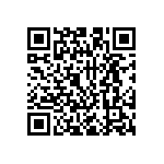 LM3S1Z16-IQR50-C5 QRCode