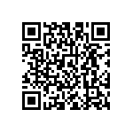 LM3S2108-IQC50-A2 QRCode