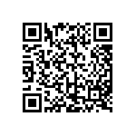 LM3S2110-EQC25-A2T QRCode