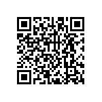 LM3S2110-IBZ25-A2T QRCode