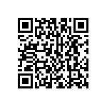 LM3S2139-IQC25-A2 QRCode