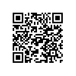 LM3S2412-EQC25-A2 QRCode