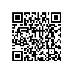 LM3S2412-IBZ25-A2T QRCode