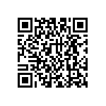 LM3S2412-IQC25-A2 QRCode