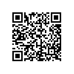 LM3S2432-IBZ50-A2T QRCode