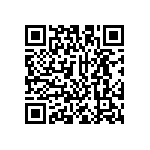 LM3S2432-IQC50-A2 QRCode