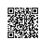 LM3S2533-IQC50-A2T QRCode