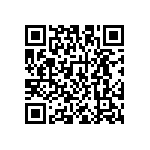 LM3S2601-EQC50-A2 QRCode