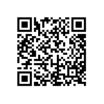 LM3S2601-IBZ50-A2T QRCode