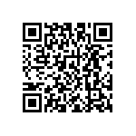 LM3S2608-EQC50-A2 QRCode