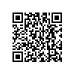 LM3S2651-EQC50-A2 QRCode