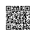 LM3S2651-IBZ50-A2 QRCode