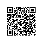LM3S2730-IBZ50-A2 QRCode