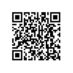 LM3S2739-EQC50-A2T QRCode