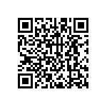 LM3S2911-IBZ50-A2T QRCode