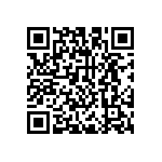 LM3S2918-IBZ50-A2 QRCode