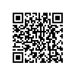 LM3S2919-IQC50-A2T QRCode