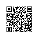 LM3S2939-IBZ50-A2T QRCode