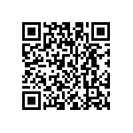 LM3S2948-EQC50-A2 QRCode